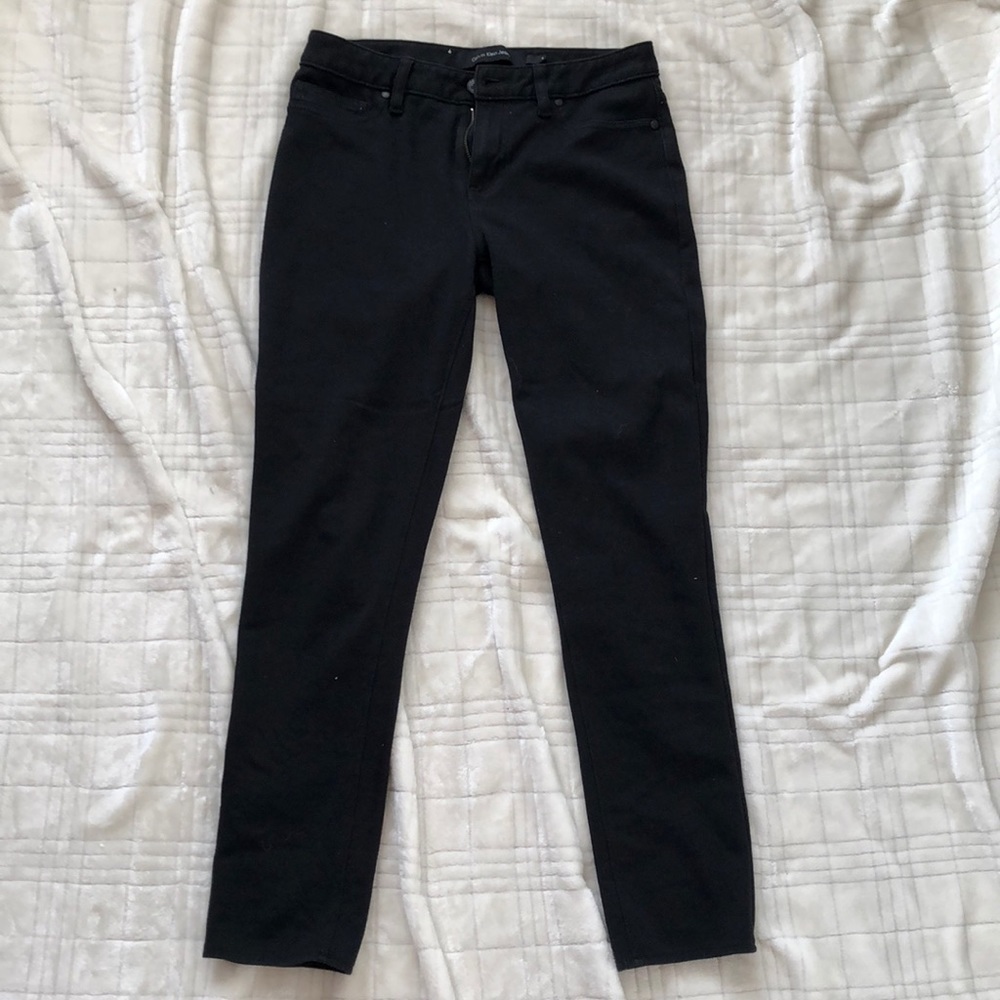 Leggings/jeans